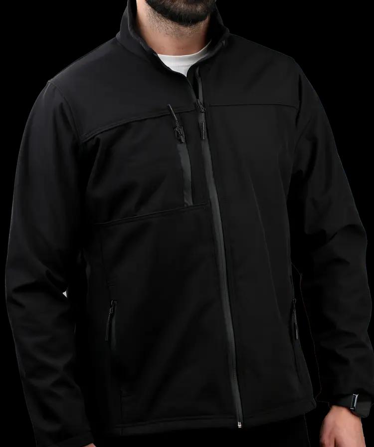 Toplu Siparişlerde Özel Fiyatlar